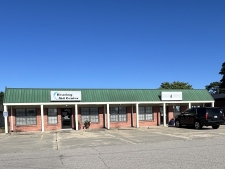 Office property for sale in Kennett, MO