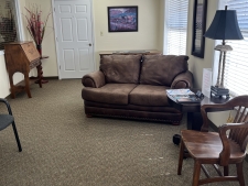 Listing Image #2 - Office for sale at 607 Billington, Kennett MO 63857