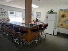 Listing Image #3 - Office for sale at 607 Billington, Kennett MO 63857