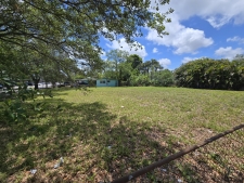 Land property for sale in Fort Lauderdale, FL