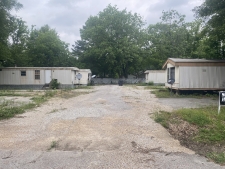 Multi-family property for sale in Jonesboro, AR