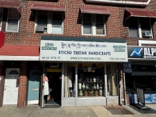 Others for sale in Woodside, NY