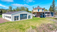 Listing Image #2 - Others for sale at 77 Brockway, Copper Harbor MI 49918