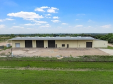Listing Image #2 - Industrial for sale at 7324 Steinbeck Bend Dr, Waco TX 76708