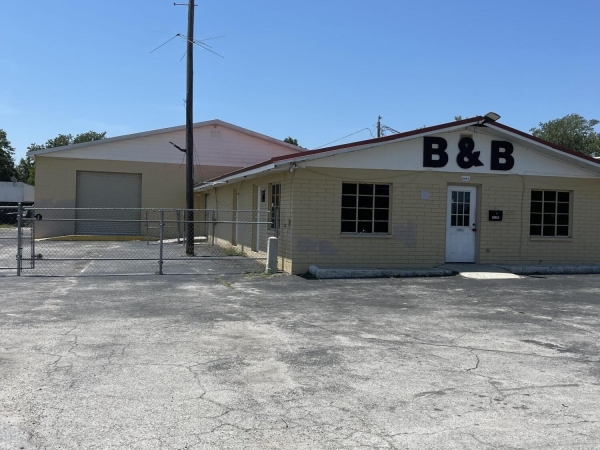 Listing Image #1 - Others for sale at 2019 1/2 E Main St E Lakeland Fl Street, Lakeland FL 33801