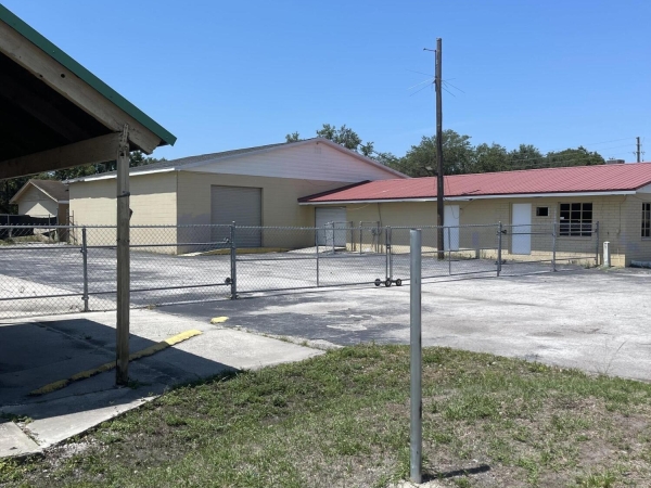 Listing Image #3 - Others for sale at 2019 1/2 E Main St E Lakeland Fl Street, Lakeland FL 33801