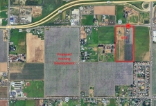 Listing Image #2 - Others for sale at 3177 W Whites Bridge Avenue, Fresno CA 93706