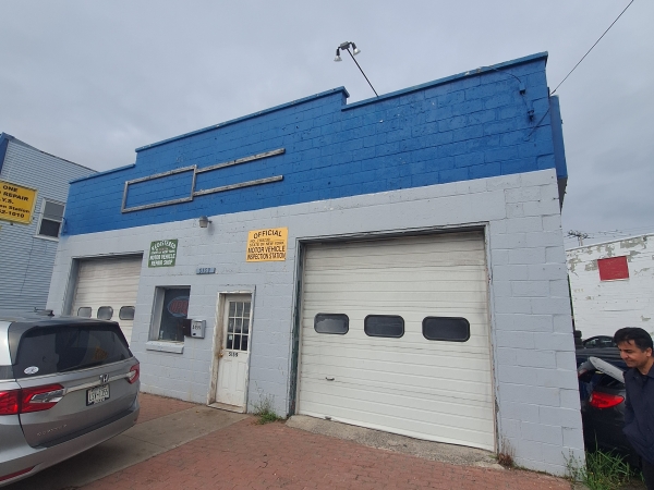 Listing Image #1 - Retail for sale at 5159 US Avenue, Plattsburgh NY 12901