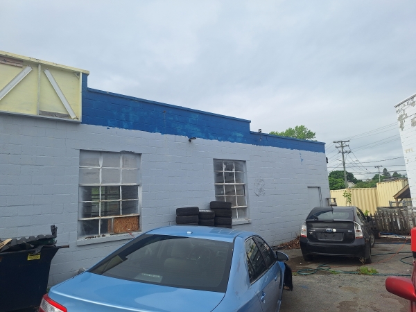 Listing Image #2 - Retail for sale at 5159 US Avenue, Plattsburgh NY 12901