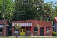 Others property for sale in Woodbine, GA