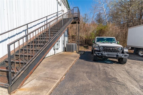 Listing Image #3 - Others for sale at 1501 Route 51  - Plaza, Clairton PA 15025
