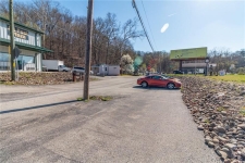Listing Image #2 - Others for sale at 1501 Route 51  - Plaza, Clairton PA 15025