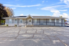 Others for sale in New Holstein, WI