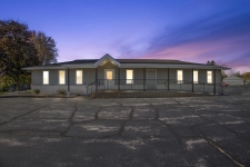 Listing Image #2 - Others for sale at 2131 Calumet Drive, New Holstein WI 53061