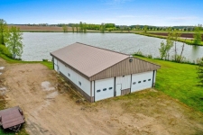 Listing Image #2 - Others for sale at 5910 OLD HWY 29, PULASKI WI 54162