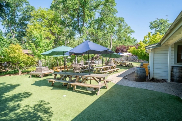 Listing Image #3 - Others for sale at 350 Main Street, Murphys CA 95247