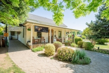 Others property for sale in Murphys, CA
