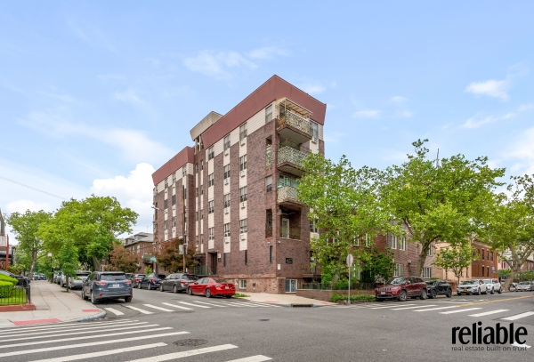 Listing Image #1 - Others for sale at 5024 10th Avenue, Brooklyn NY 11219
