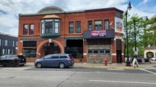 Industrial property for sale in La Crosse, WI