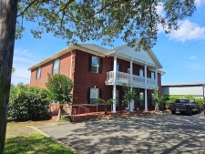 Others for sale in Shalimar, FL
