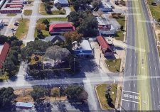 Listing Image #2 - Others for sale at 14 11Th Avenue, Shalimar FL 32579