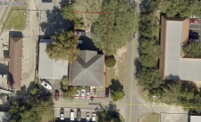 Listing Image #3 - Others for sale at 14 11Th Avenue, Shalimar FL 32579