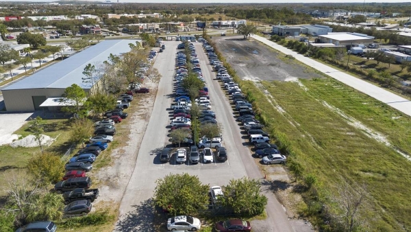 Listing Image #3 - Others for sale at 7350 Narcoossee Rd, Orlando FL 32822