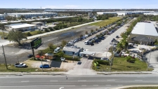 Others property for sale in Orlando, FL