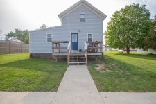 Others property for sale in Onslow, IA