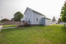 Listing Image #3 - Others for sale at 303 Summit Street, Onslow IA 52321