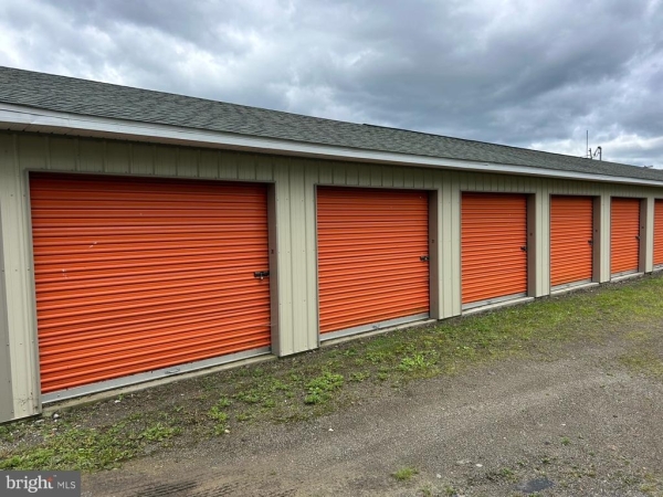 Listing Image #2 - Others for sale at 1560 NORTHWESTERN TURNPIKE, BURLINGTON WV 26710