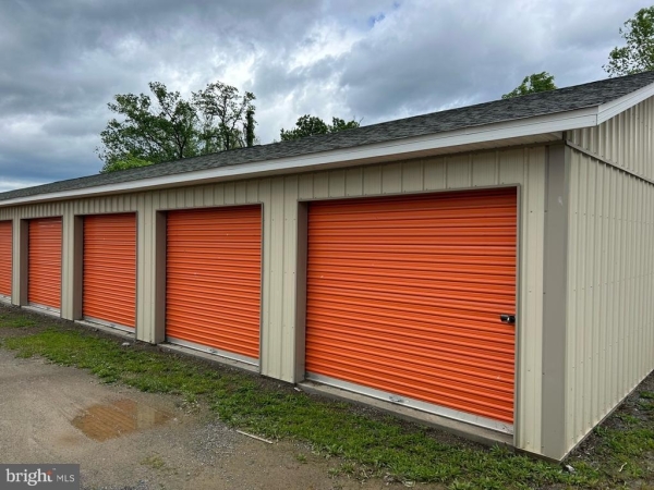 Listing Image #3 - Others for sale at 1560 NORTHWESTERN TURNPIKE, BURLINGTON WV 26710