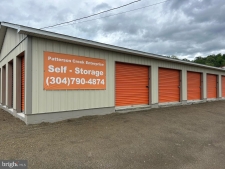 Others for sale in BURLINGTON, WV