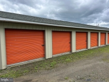 Listing Image #2 - Others for sale at 1560 NORTHWESTERN TURNPIKE, BURLINGTON WV 26710