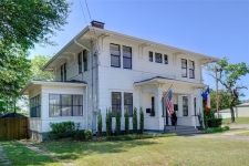 Others for sale in Paris, TX