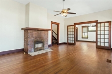 Listing Image #2 - Others for sale at 1116 N Lamar Avenue, Paris TX 75460