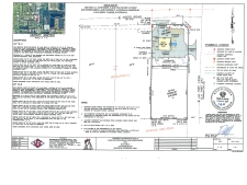 Land property for sale in Sulphur, LA