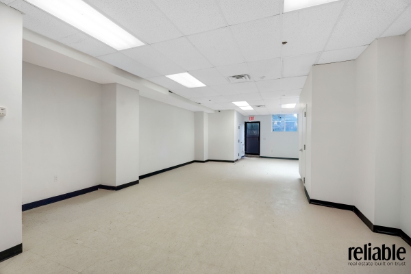 Listing Image #2 - Others for sale at 5024 10th Avenue M1, Brooklyn NY 11219