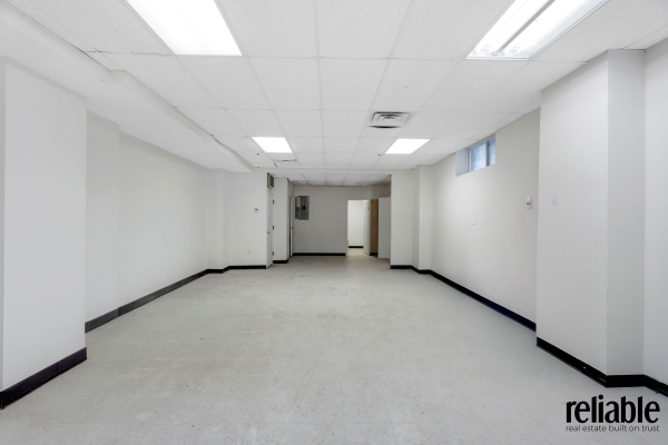 Listing Image #3 - Others for sale at 5024 10th Avenue M1, Brooklyn NY 11219