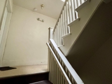 Listing Image #3 - Multi-family for sale at 40 Dewey Street, New Britain CT 06051