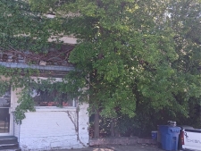 Listing Image #3 - Others for sale at 406 Main, Haileyville OK 74546