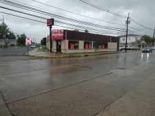 Retail for sale in Bellmawr, NJ