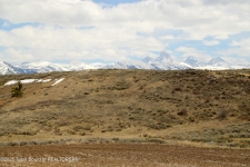 Listing Image #2 - Others for sale at 2633 SPRING HOLLOW RANCH Road, Tetonia ID 83452