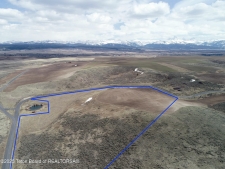 Listing Image #3 - Others for sale at 2633 SPRING HOLLOW RANCH Road, Tetonia ID 83452