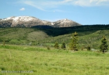 Others property for sale in Alta, WY