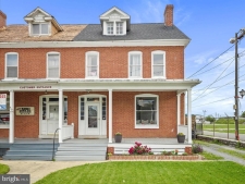 Others property for sale in Frederick, MD