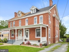 Listing Image #2 - Others for sale at 431 Patrick Street, Frederick MD 21701