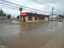 Others for sale in BELLMAWR, NJ