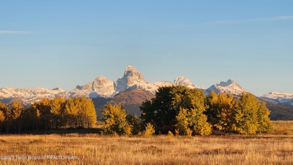 Listing Image #1 - Others for sale at 9578 BUCK TOWN Boulevard, Tetonia ID 83452