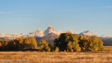 Others property for sale in Tetonia, ID